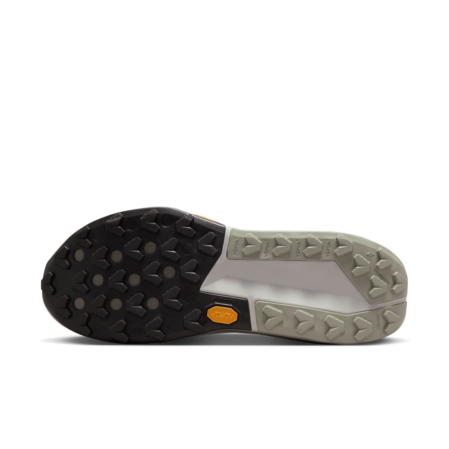 NIKE MEN'S ZEGAMA 2