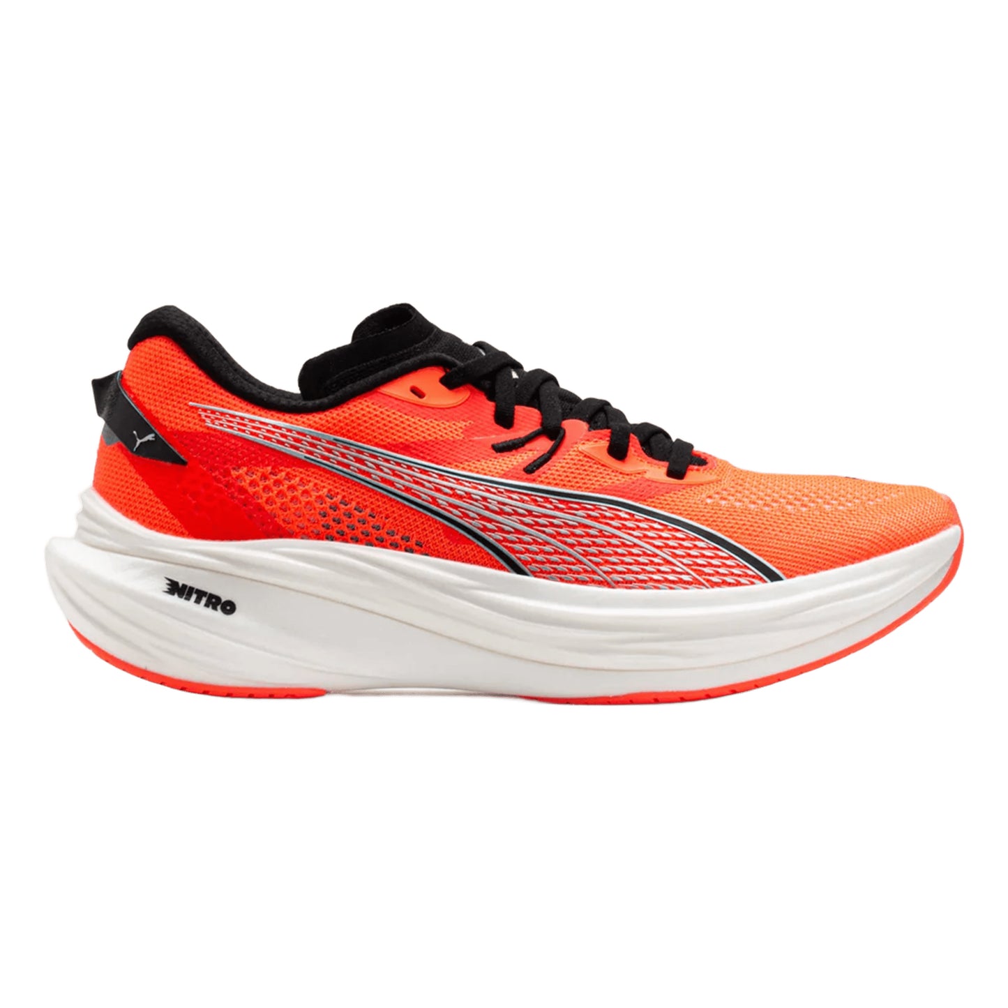 PUMA MEN'S DEVIATE 3