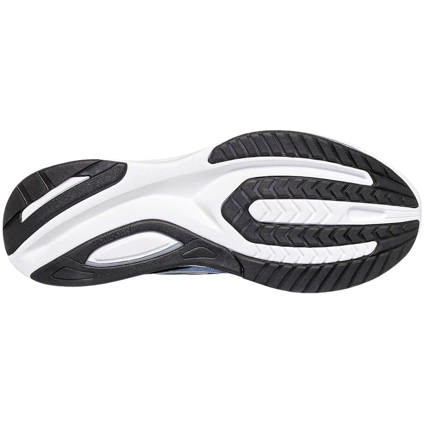 SAUCONY MEN'S GUIDE 16