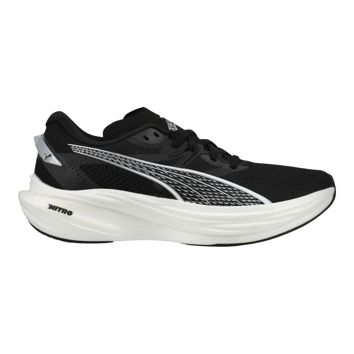 PUMA WOMEN'S DEVIATE 3