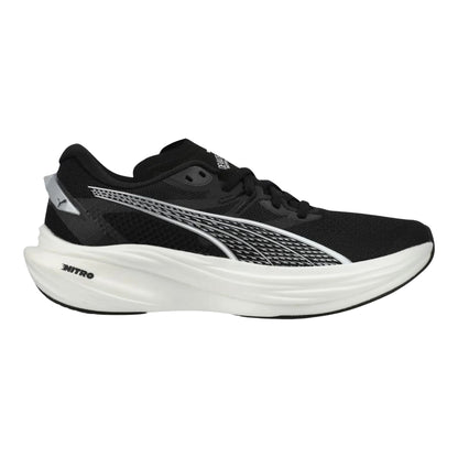 PUMA WOMEN'S DEVIATE 3