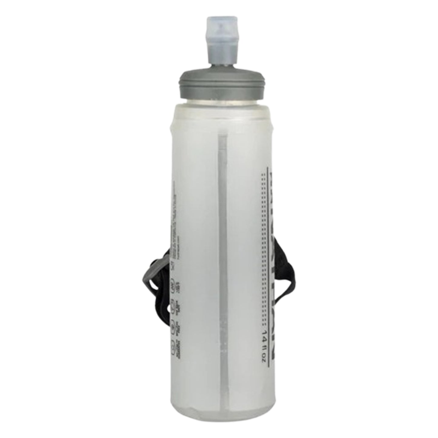 NATHAN EXOSHOT 14 OZ LITE