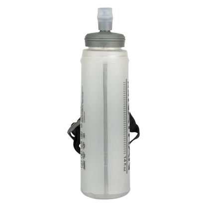 NATHAN EXOSHOT 14 OZ LITE