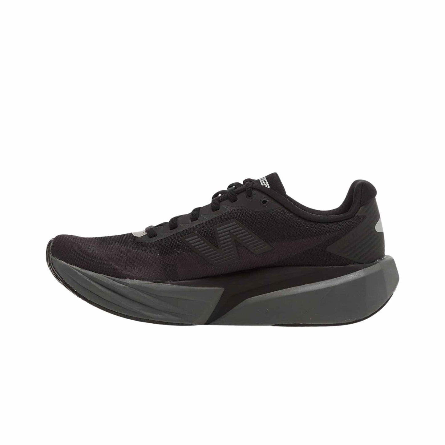 NEW BALANCE WOMEN'S REBEL V5