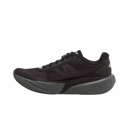 NEW BALANCE WOMEN'S REBEL V5
