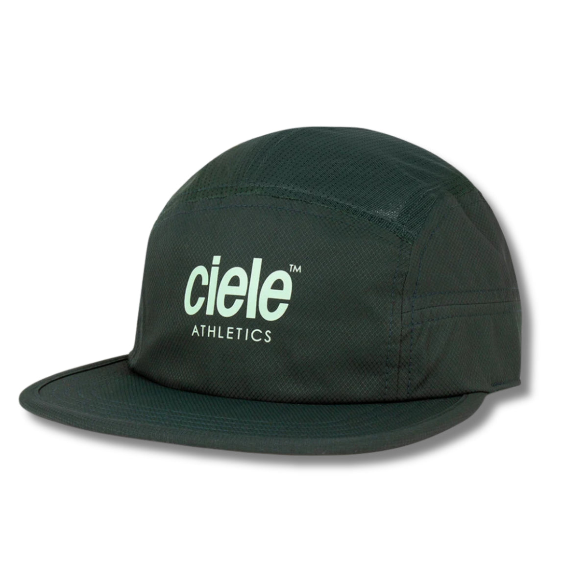 CIELE GOCAP - CLASSIC - ATHLETICS