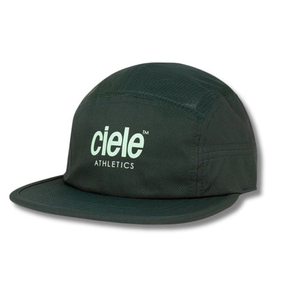 CIELE GOCAP - CLASSIC - ATHLETICS