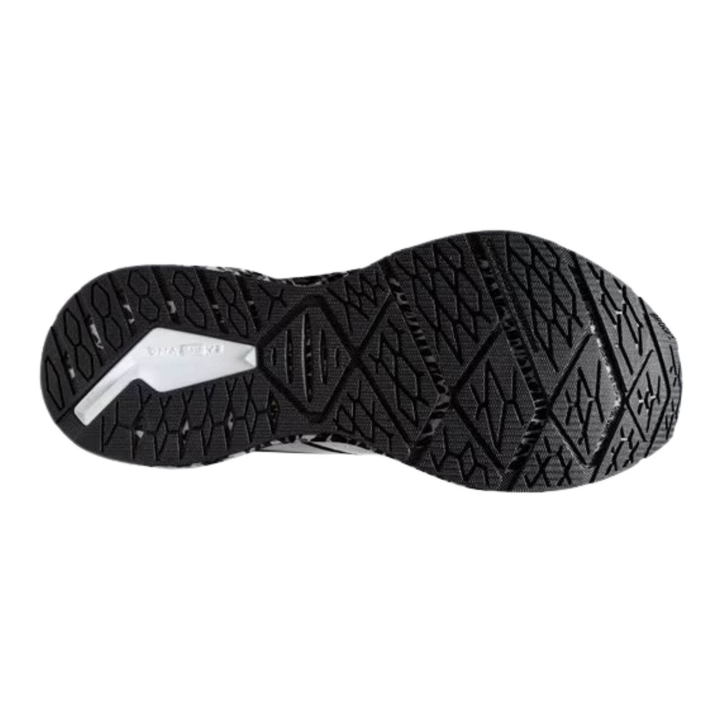 BROOKS WOMEN'S LEVITATE STEALTHFIT 6