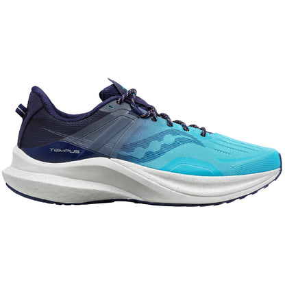 SAUCONY WOMEN'S TEMPUS