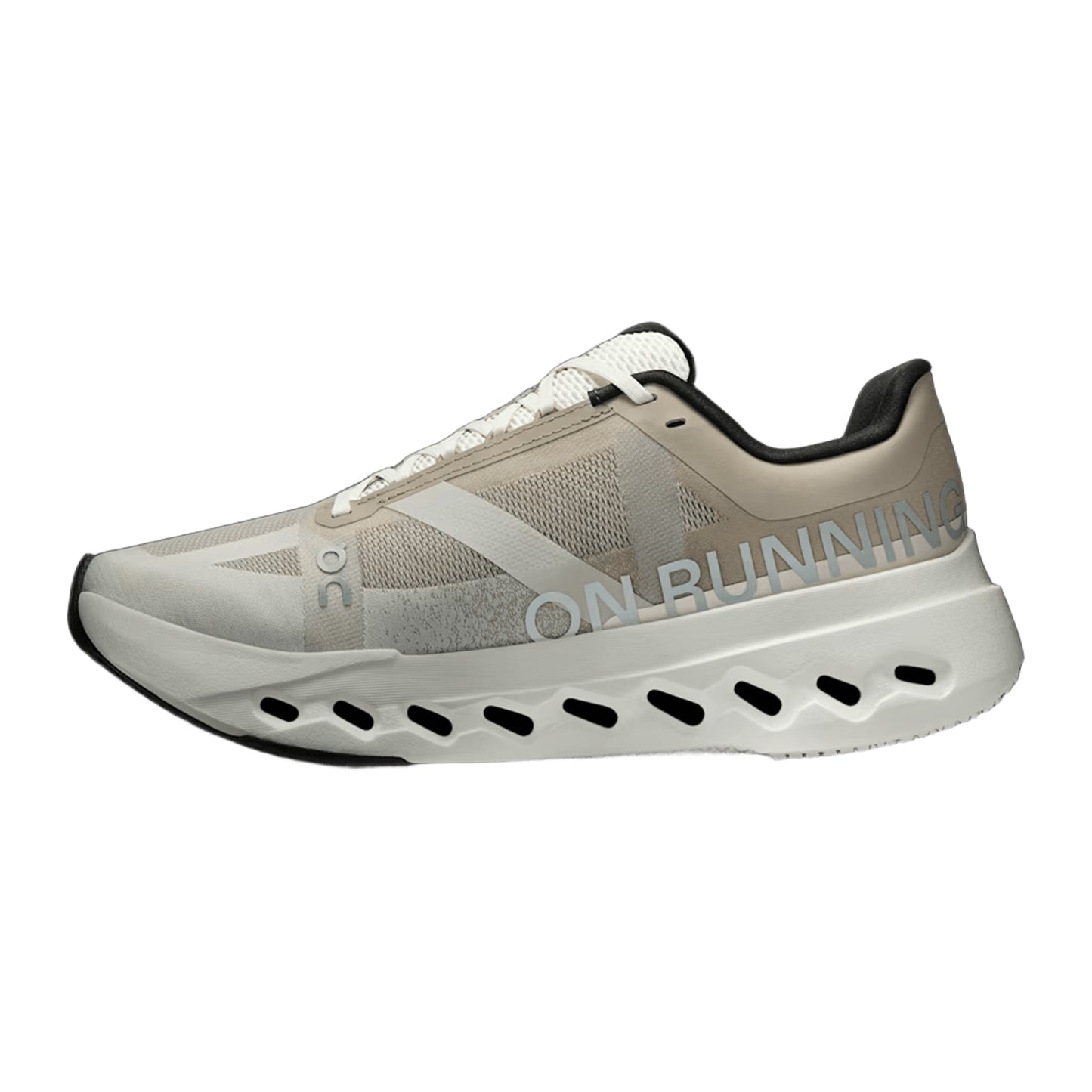 ON RUNNING WOMEN'S CLOUDSURFER NEXT