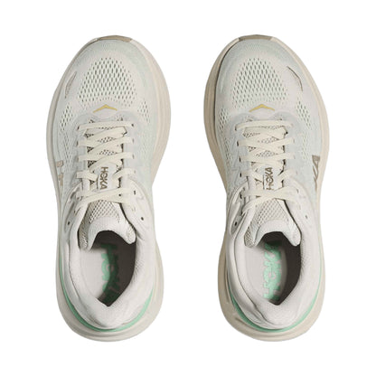 HOKA WOMEN'S BONDI 9 WIDE