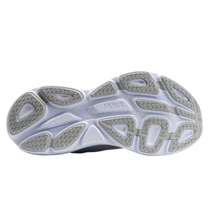 HOKA WOMEN'S BONDI 8 WIDE