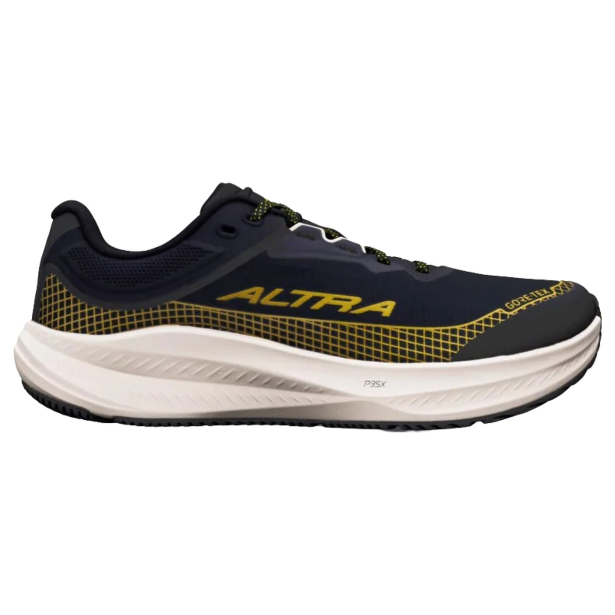 ALTRA WOMEN'S TORIN 9 GTX