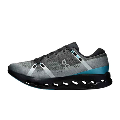 ON RUNNING MEN'S CLOUDSURFER 2