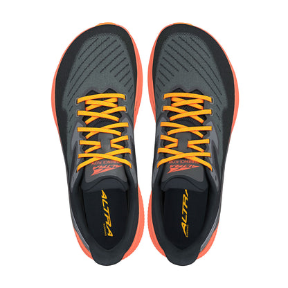 ALTRA MEN'S EXPERIENCE FLOW