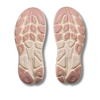 HOKA WOMEN'S CLIFTON 10