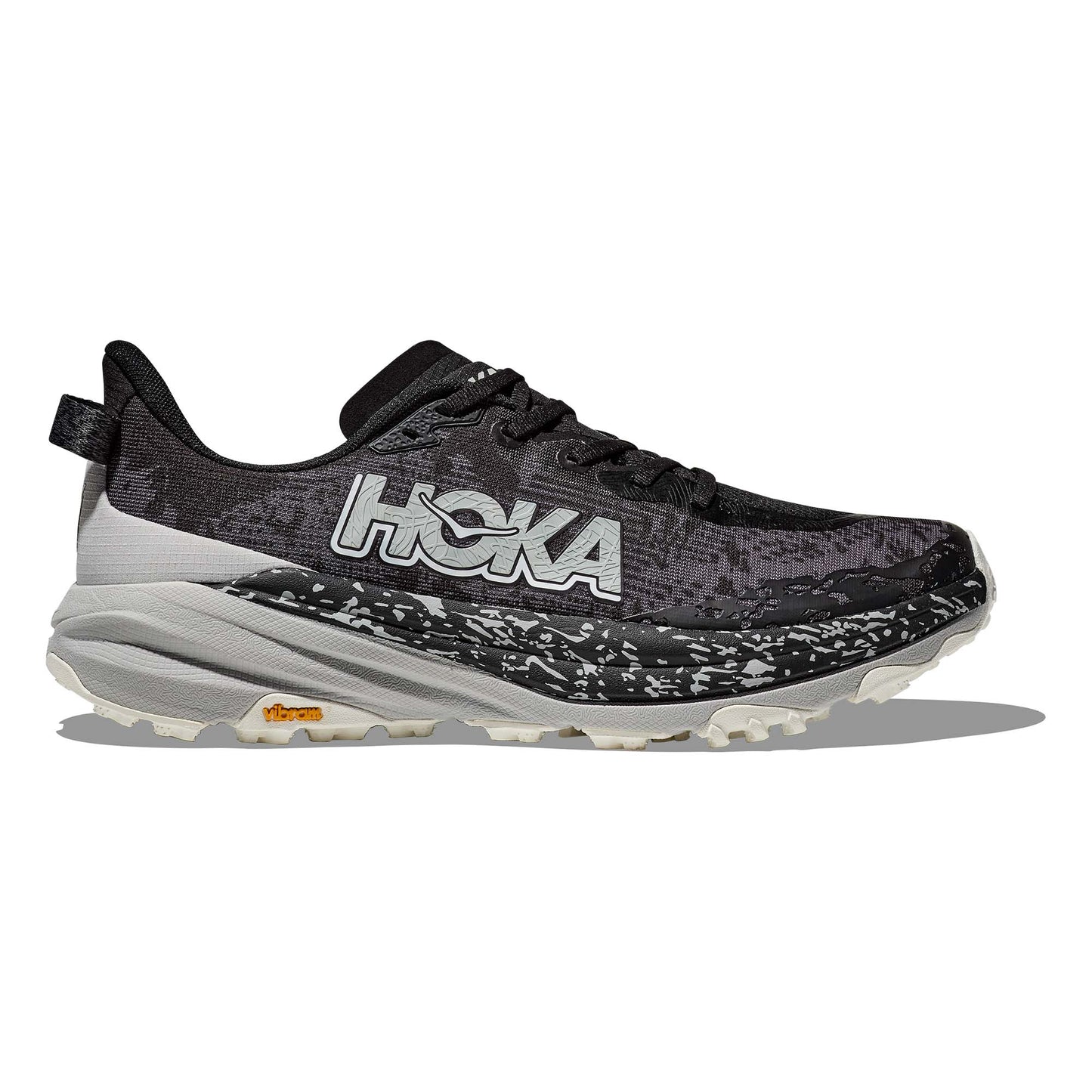 HOKA MEN'S SPEEDGOAT 6