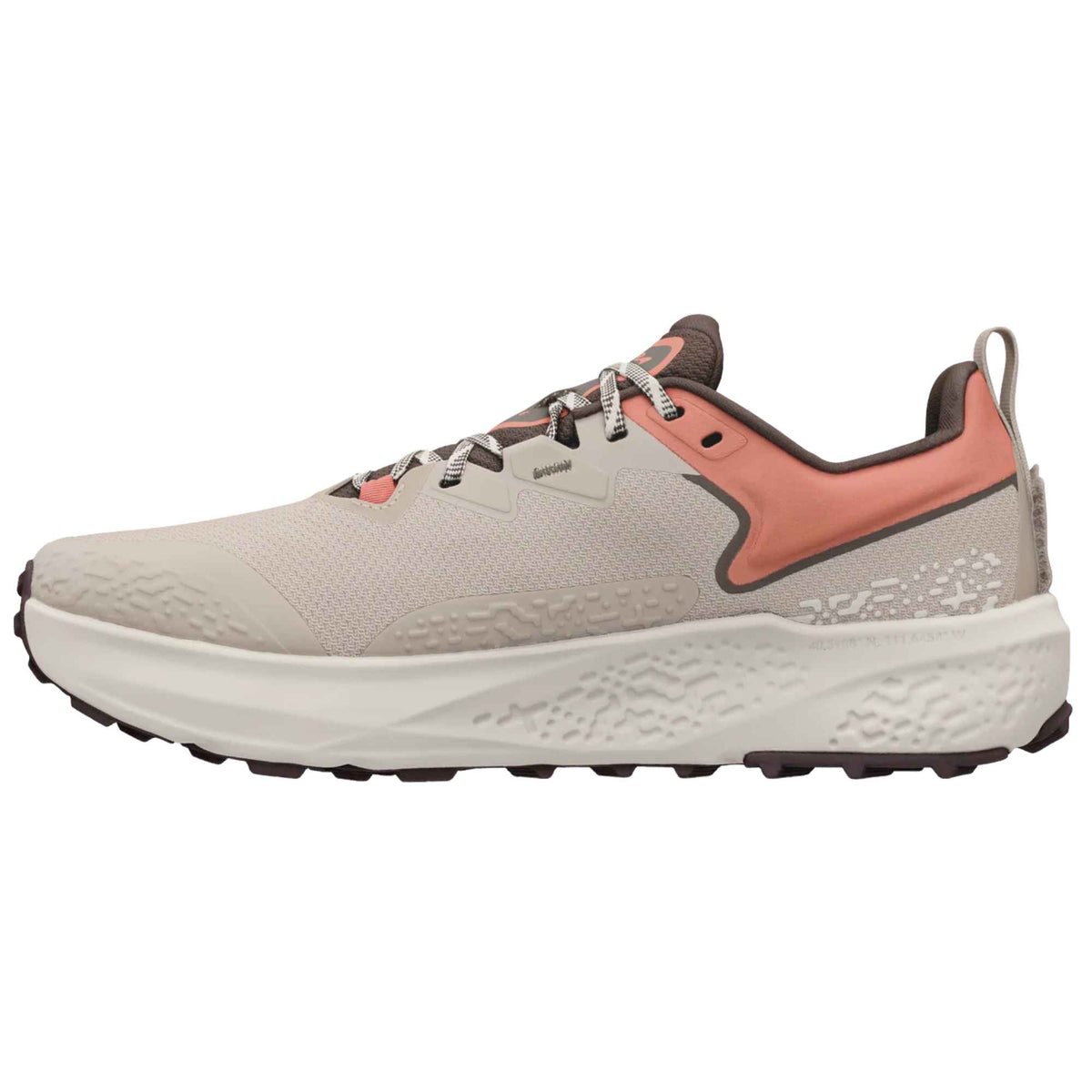 ALTRA MEN'S TIMP 6