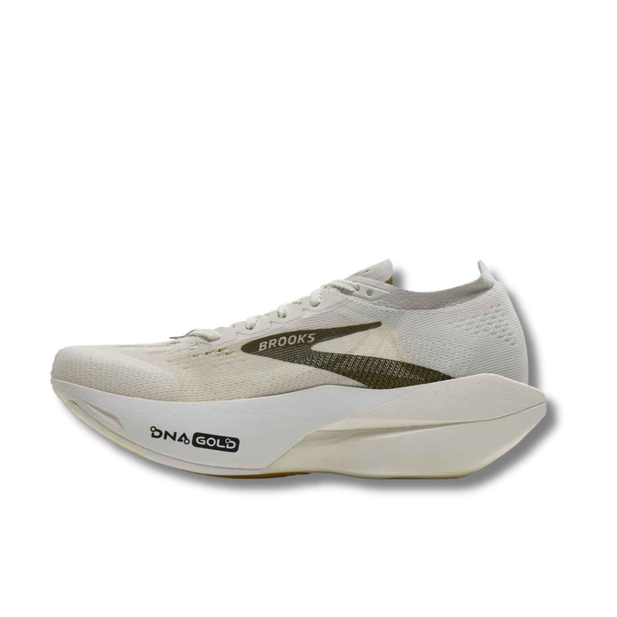 BROOKS U HYPERION ELITE 6