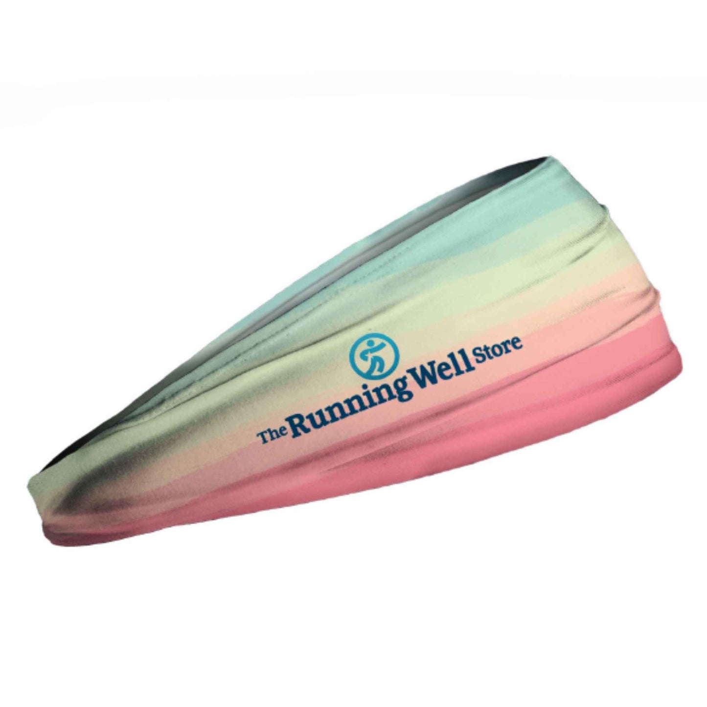 JUNK CUSTOM HEADBANDS