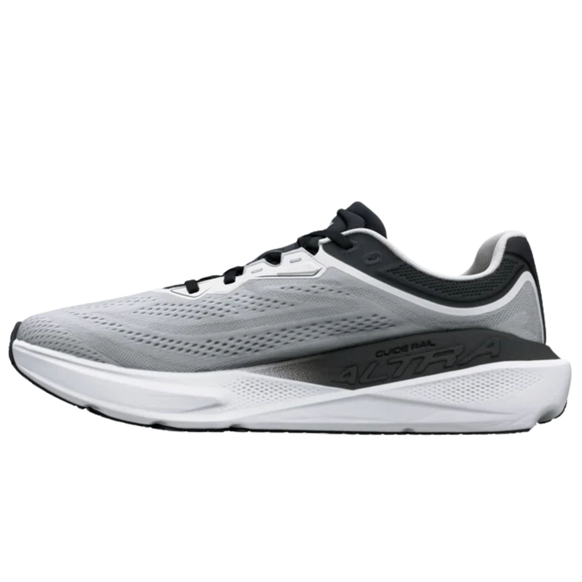 ALTRA MEN'S TORIN ST WIDE