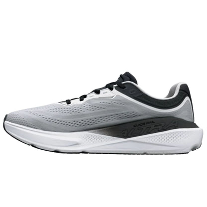 ALTRA MEN'S TORIN ST WIDE