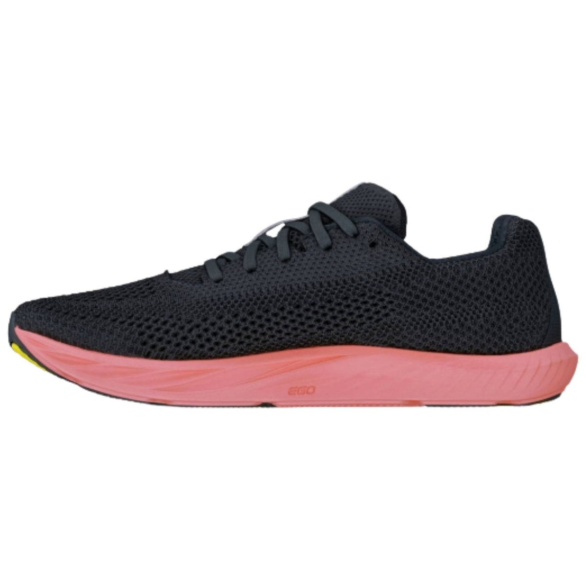 ALTRA WOMEN'S ESCALANTE RACER 2