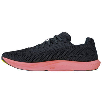 ALTRA WOMEN'S ESCALANTE RACER 2