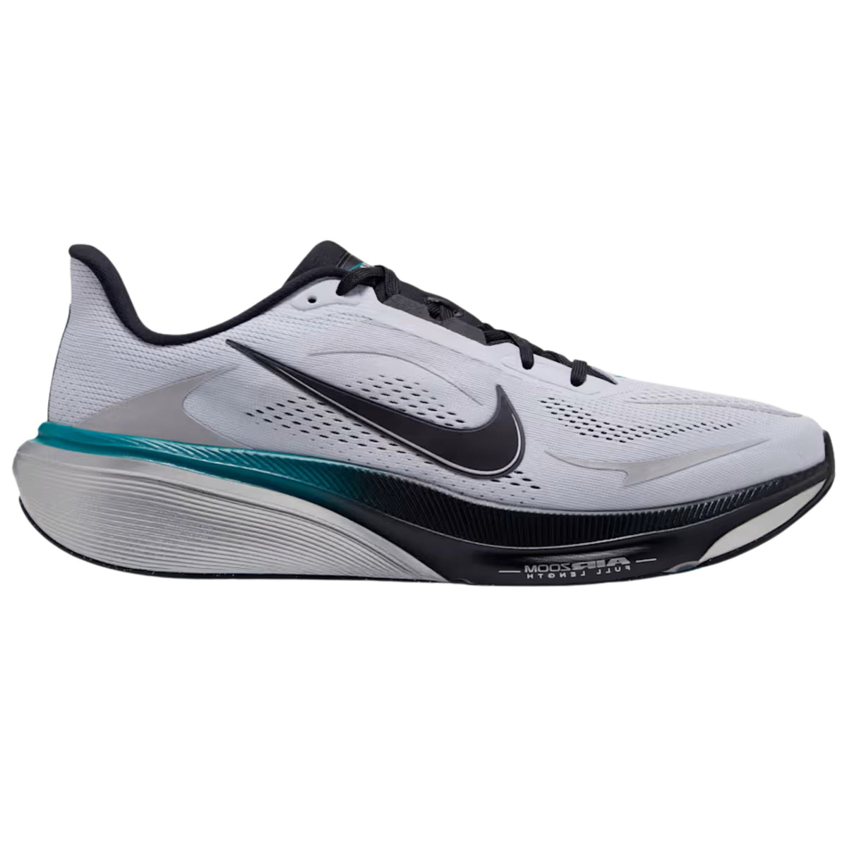 NIKE MEN'S PEGASUS 42