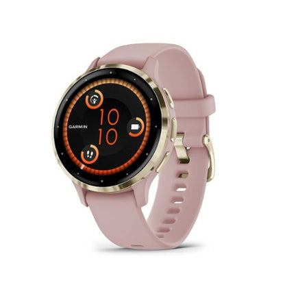 GARMIN VENU 3S