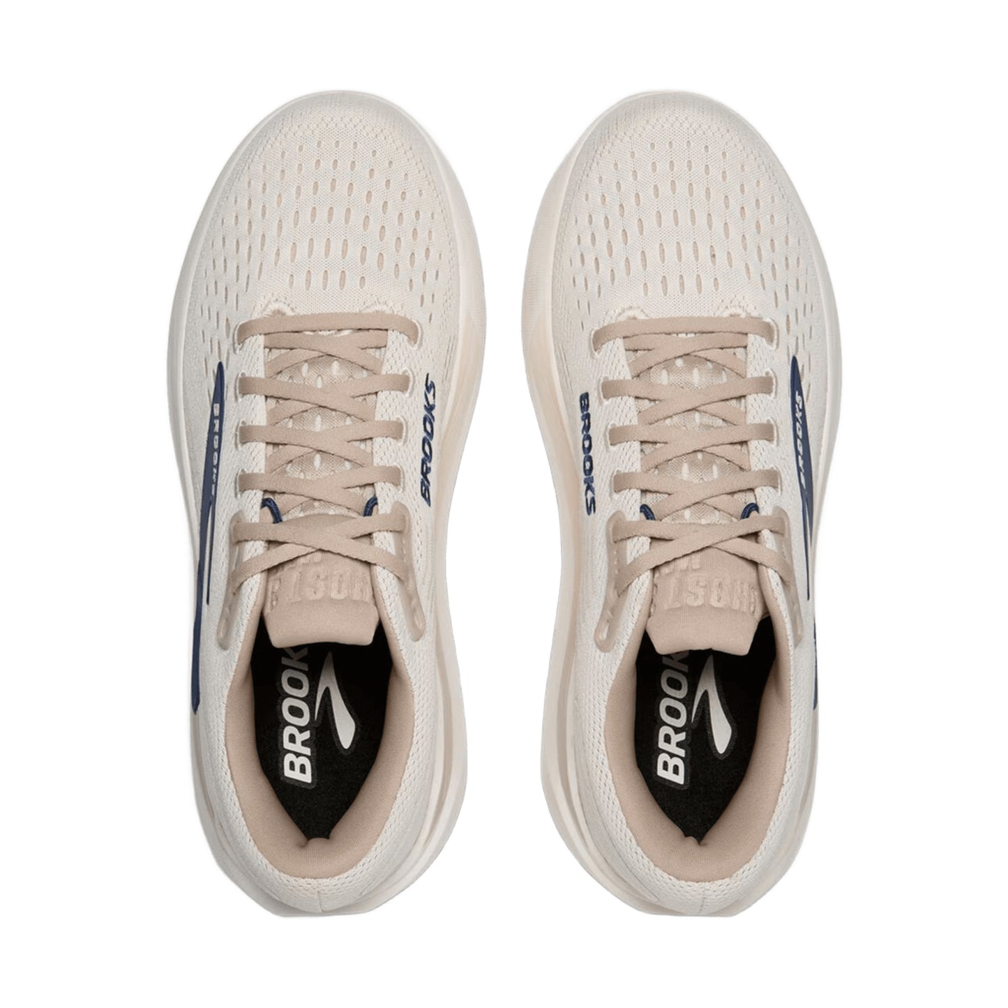 BROOKS MEN'S GHOST MAX 3