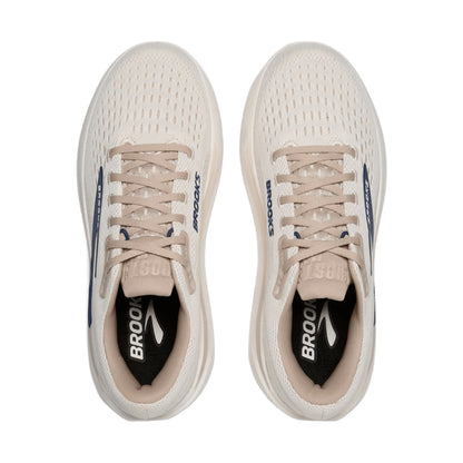 BROOKS MEN'S GHOST MAX 3