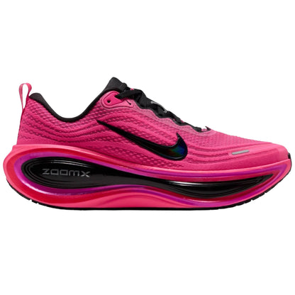 NIKE WOMEN'S VOMERO PLUS