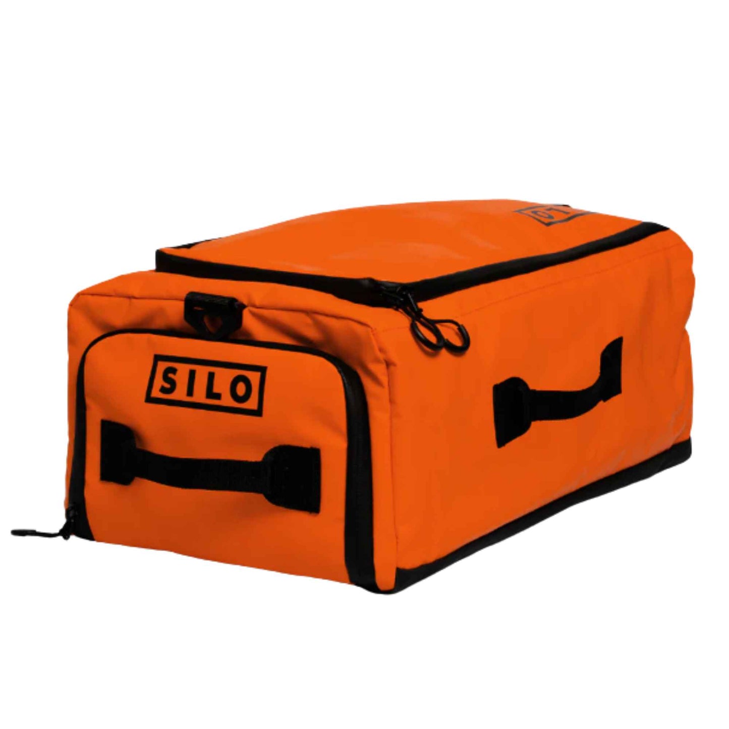 SILO CREW DROP ONE BAG