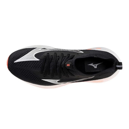 MIZUNO MEN'S NEO ZEN