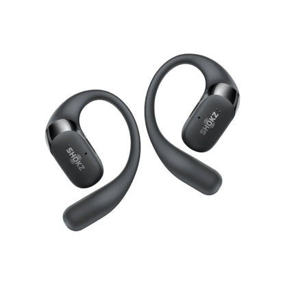 SHOKZ OPENFIT 2