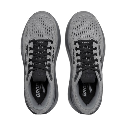 BROOKS MEN'S GHOST MAX 3 WIDE