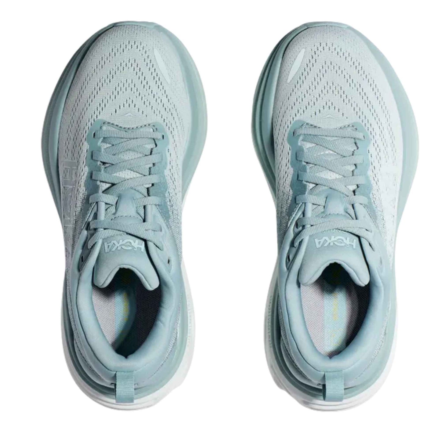 HOKA WOMEN'S BONDI 8