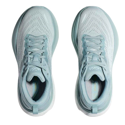 HOKA WOMEN'S BONDI 8