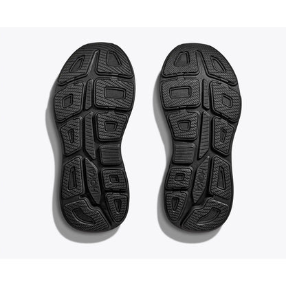 HOKA MEN'S BONDI 9