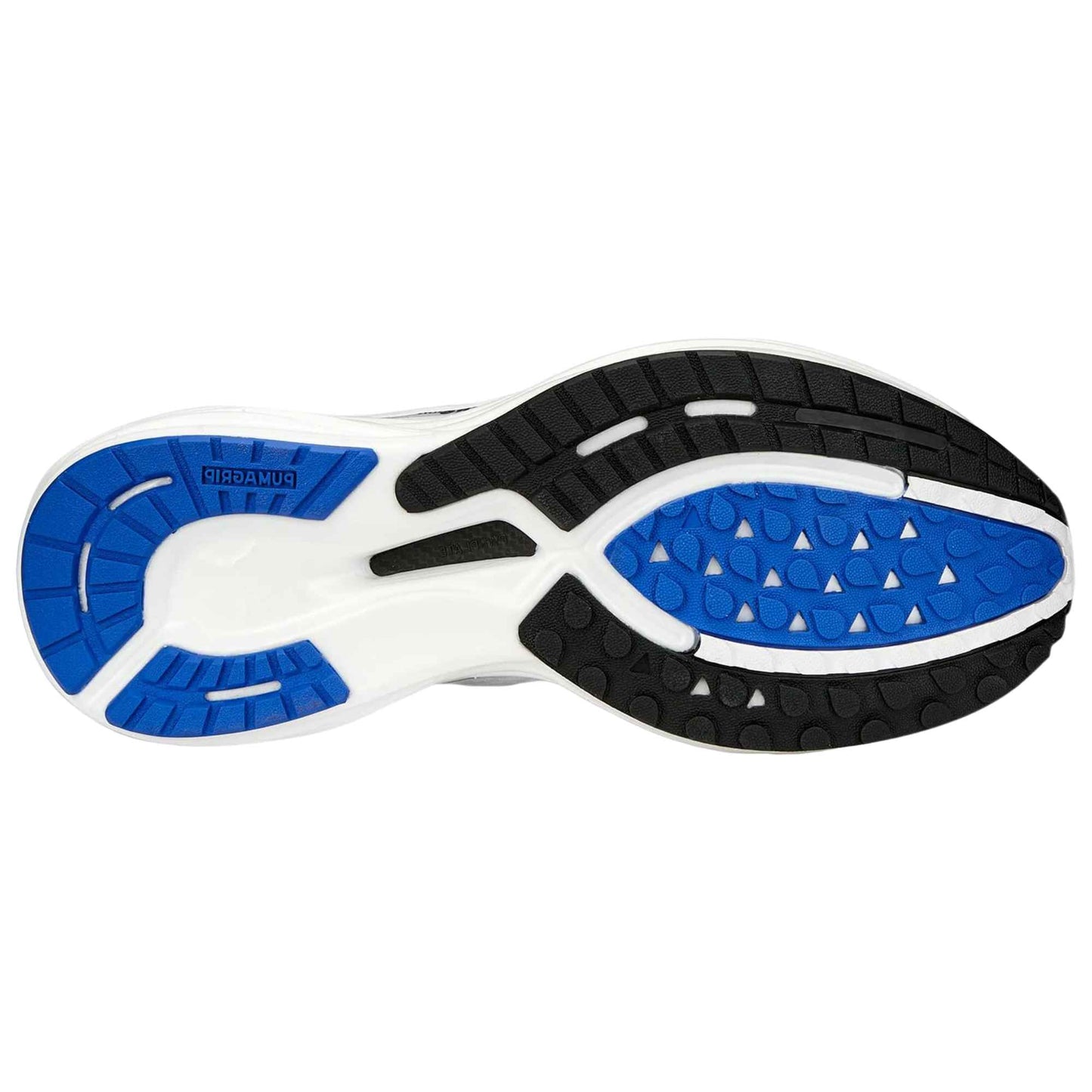 PUMA MEN'S DEVIATE 2