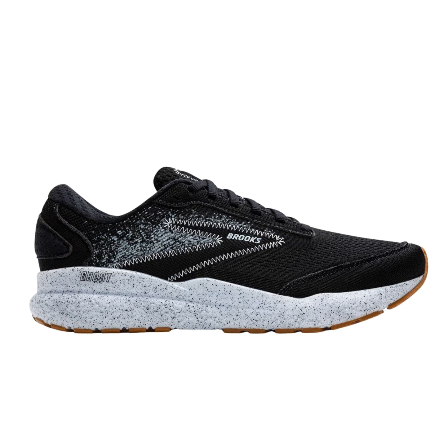 BROOKS MEN'S GHOST 16