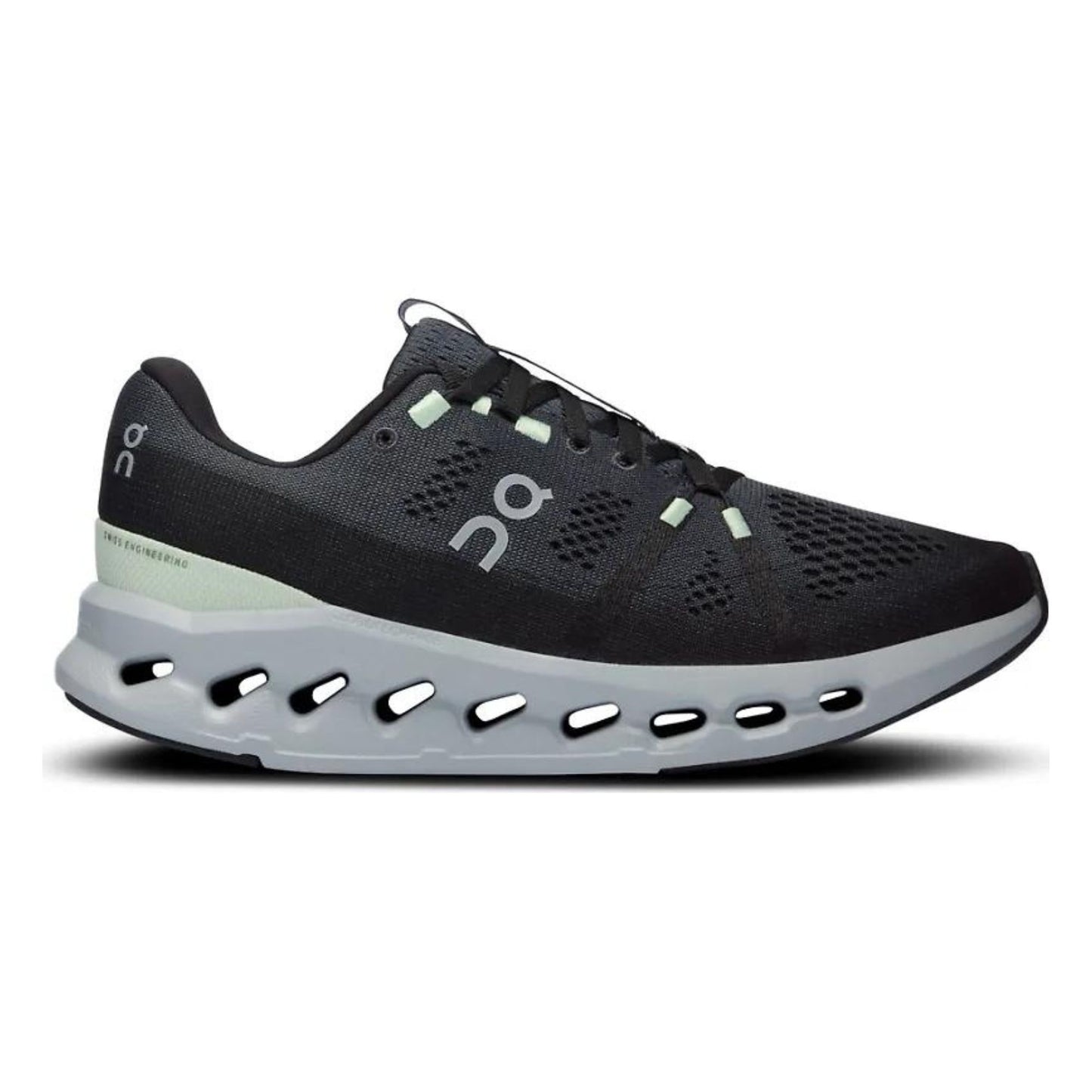 ON RUNNING WOMEN'S CLOUDSURFER