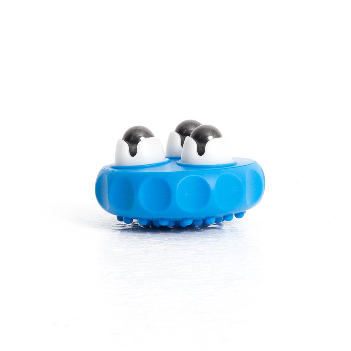MEDI-DYNE MAGNETIC MARBLE ROLL