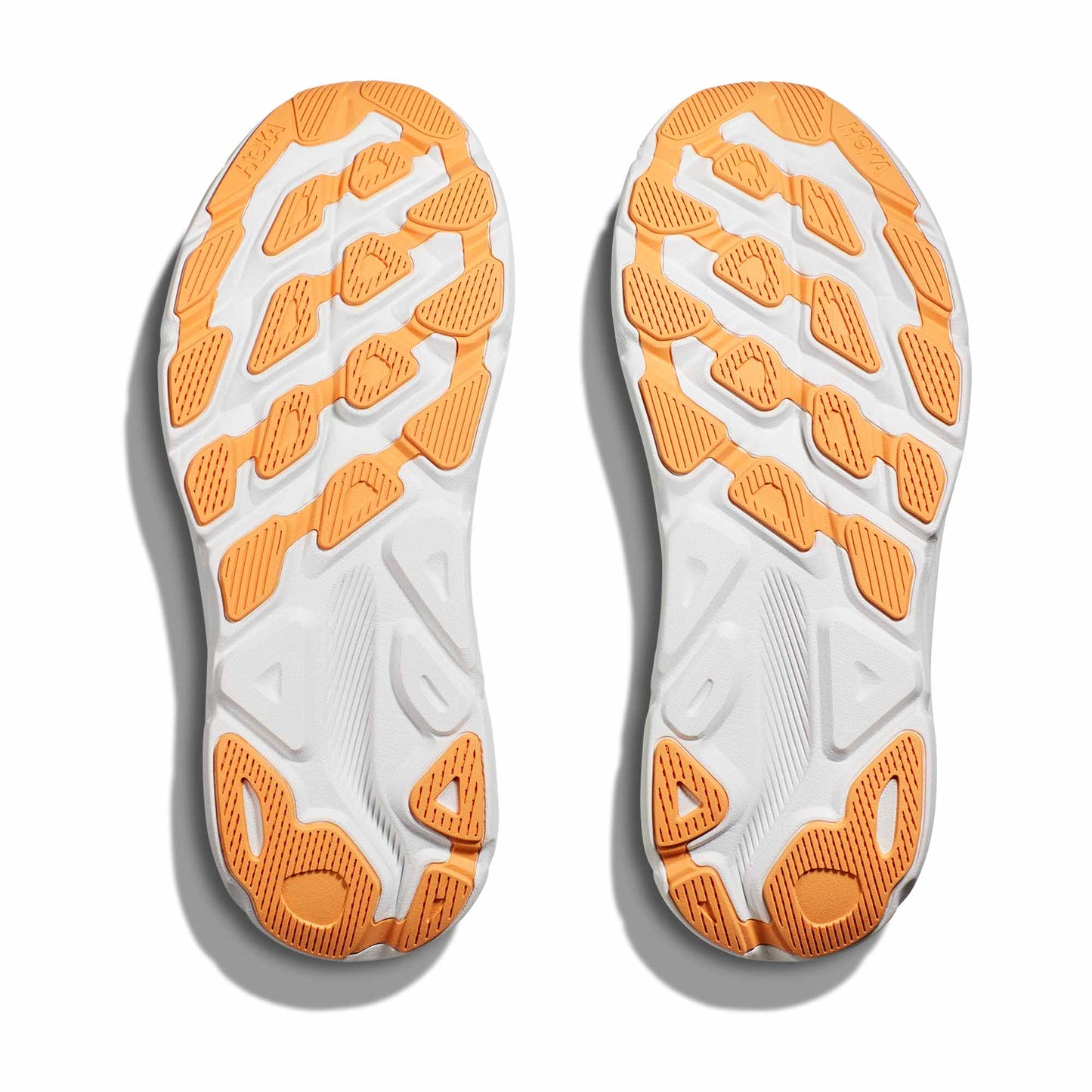 HOKA MEN'S CLIFTON 9