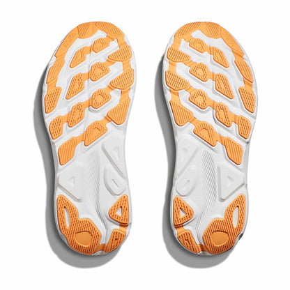 HOKA MEN'S CLIFTON 9