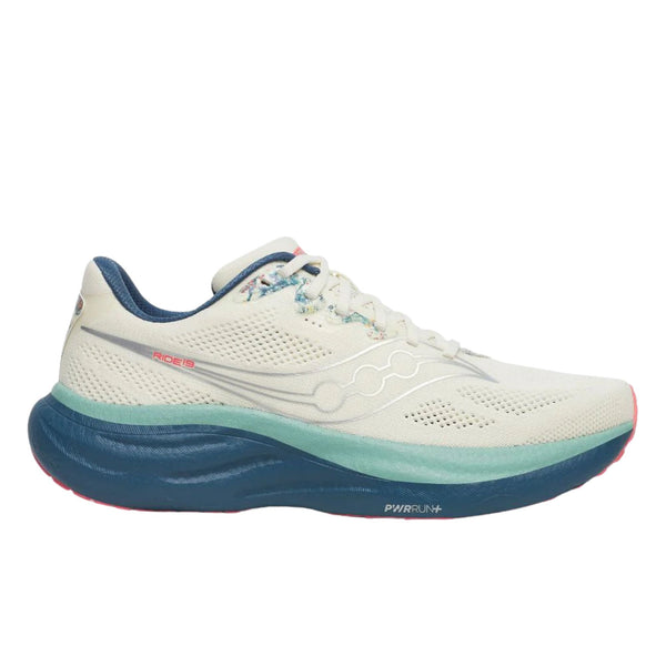 Saucony Ride 19 Men's