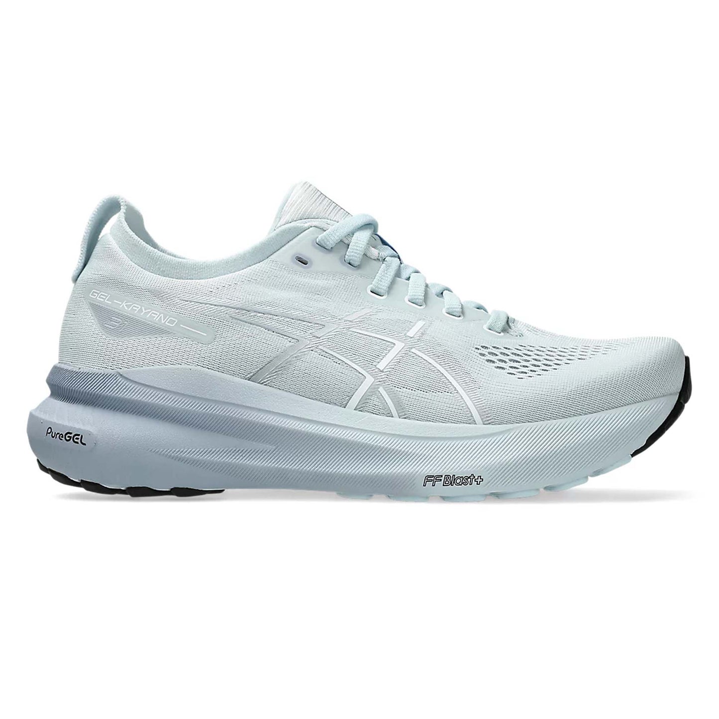 ASICS WOMEN'S KAYANO 31