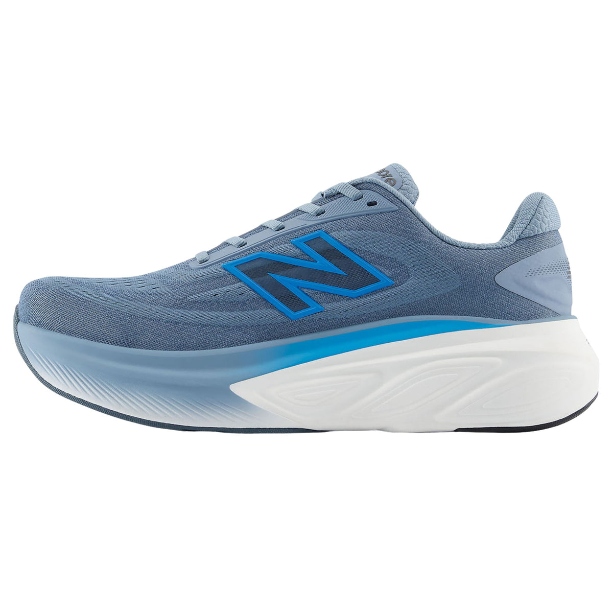 NEW BALANCE MEN'S MORE V6