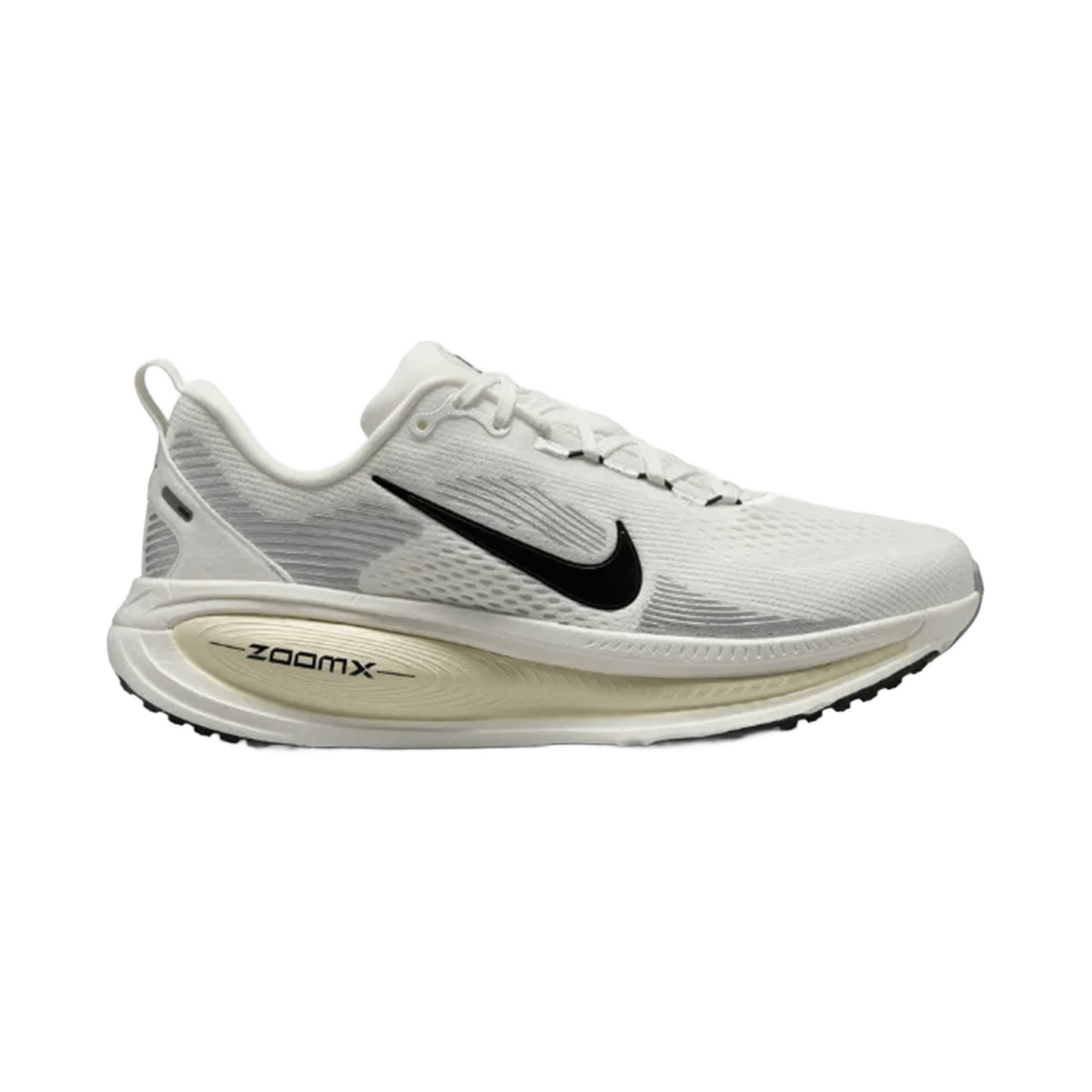 NIKE WOMEN'S VOMERO 18
